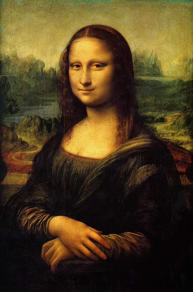 Mona-Lisa-by-Leonardo-da-Vinci.jpg