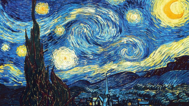 starry-night.jpg