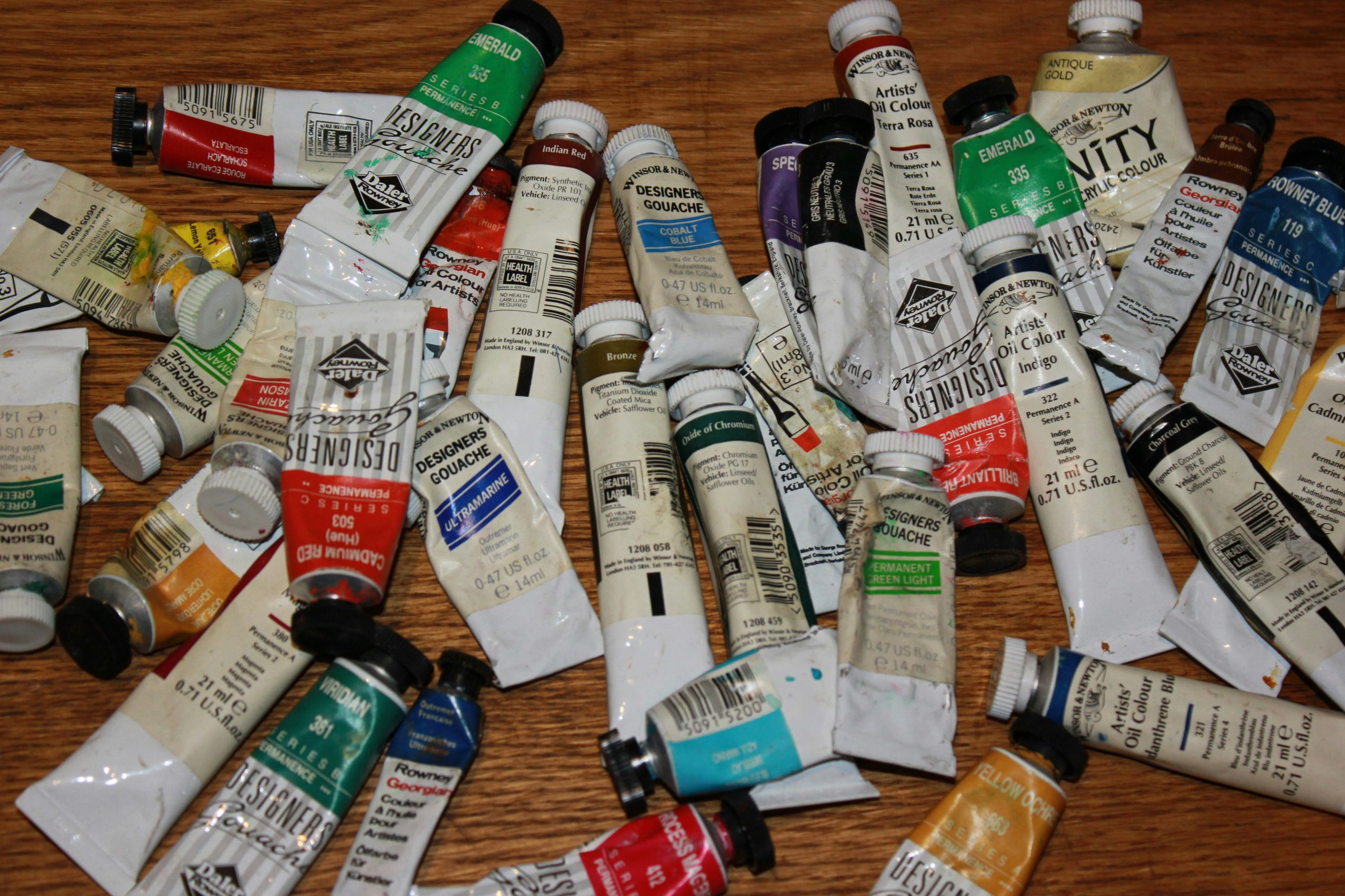 LKosgeiCreativepaint-scaled.jpg